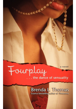 Fourplay