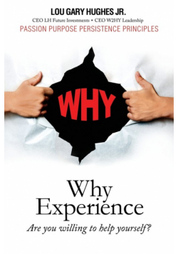 Why Experience