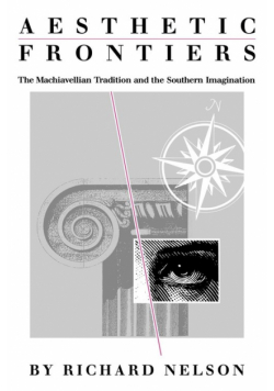 Aesthetic Frontiers