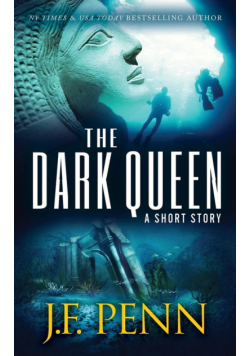 The Dark Queen
