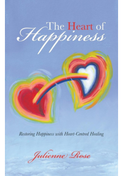 The Heart of Happiness