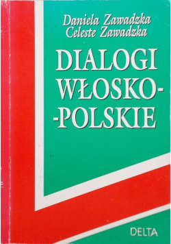 Dialogi włosko polskie