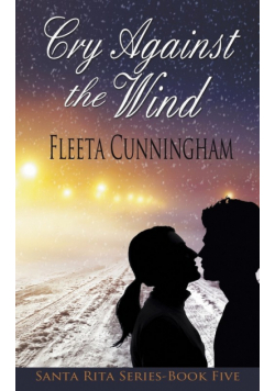 Cry Against the Wind