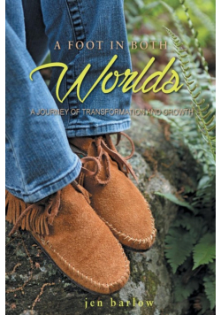 A Foot in Both Worlds