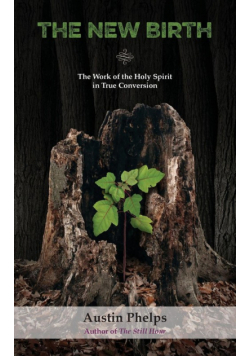 The New Birth