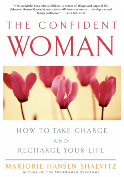 The Confident Woman