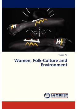 Women, Folk-Culture and Environment
