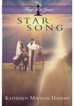 Star Song