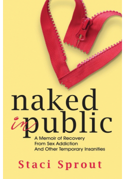 Naked in Public