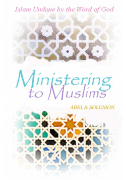 Ministering to Muslims
