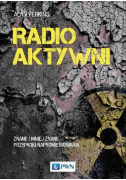 Radioaktywni