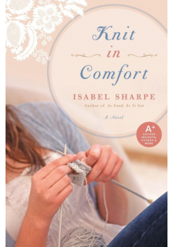 Knit in Comfort