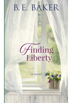 Finding Liberty