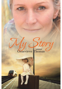 My Story