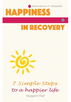 Happiness In Recovery