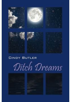 Ditch Dreams