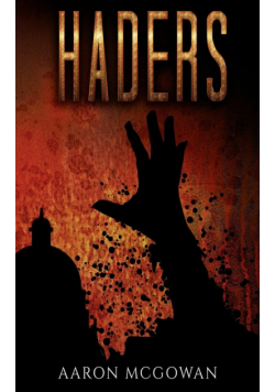 Haders