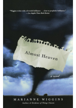 Almost Heaven