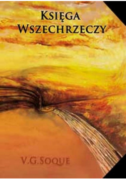 Księga Wszechrzeczy