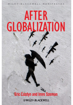After Globalization