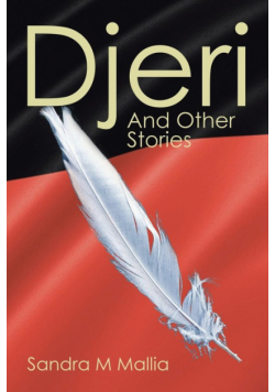 Djeri