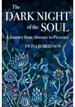 The Dark Night of the Soul