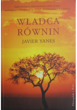Władca równin