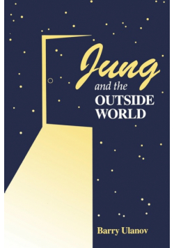 Jung and the Outside World