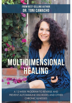 Multidimensional Healing