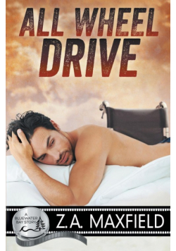 All Wheel Drive