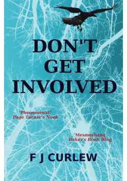 Don't Get Involved