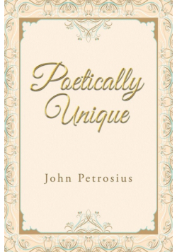 Poetically Unique