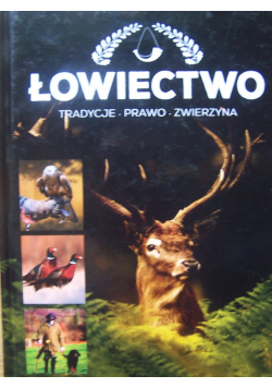 Łowiectwo