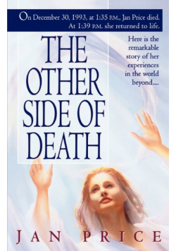 The Other Side of Death