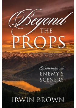 Beyond the Props