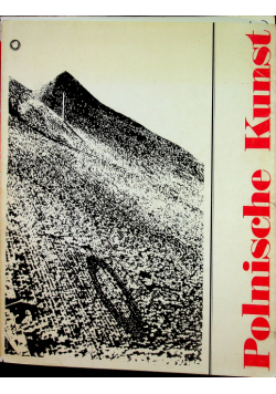 Polnische Kunst