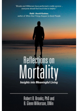 Reflections on Mortality