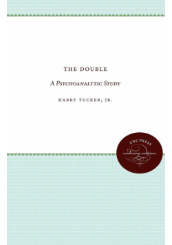 The Double