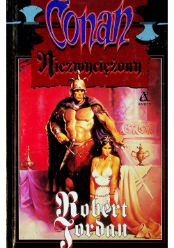 Niezwyciężony