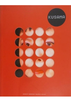 Kusama