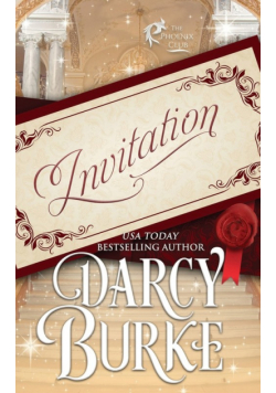 Invitation