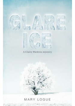 Glare Ice