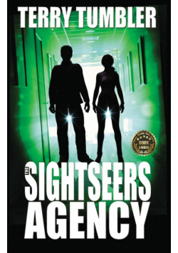 The Sightseers Agency