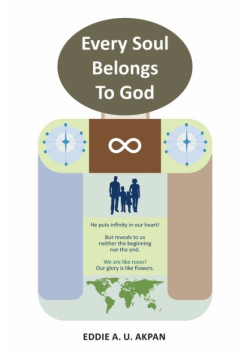 Every Soul Belongs To God