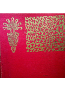 Art treasures of yugoslavia