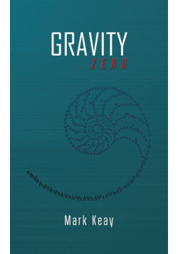 Gravity Zero