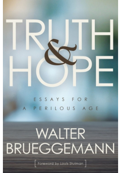 Truth and Hope