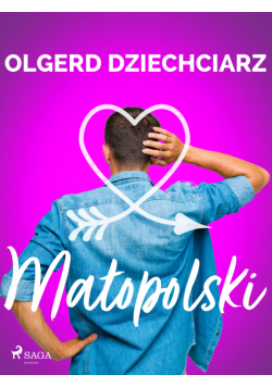 Małopolski