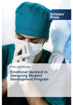 Emotional Quotient in Designing Student Development Program