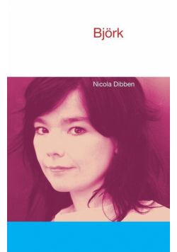 Bjork